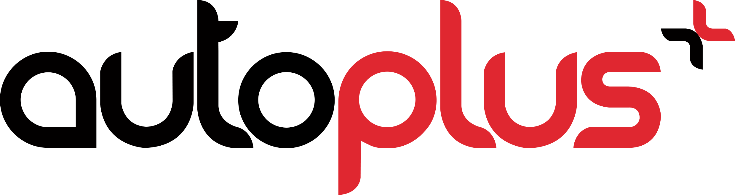 Autoplus