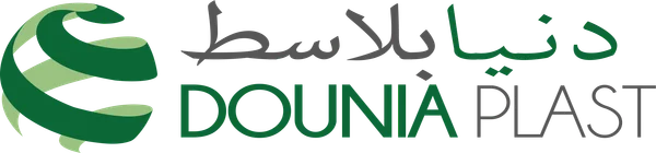 Dounia Plast