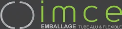 IMCE
