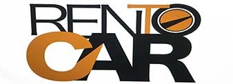 Rent O Car